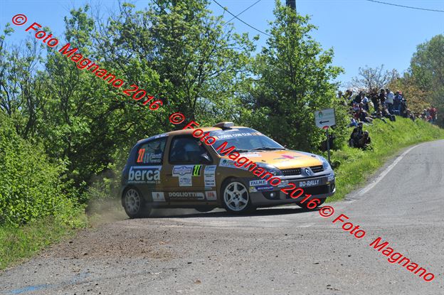 DSC_7520.JPG